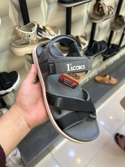 1st look Dual Cross Steps 25006