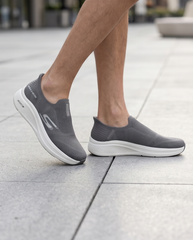 Skechers ULTRA LITE 3109