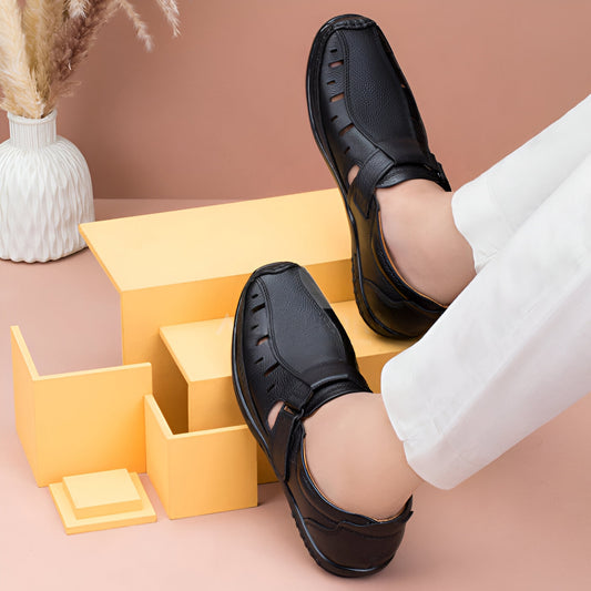 Clarks 2026 women's slip-on shoes featuring soft, cushioned insoles for ultimate comfort. Shop stylish and trendy footwear online in Pakistan at ShoeInn