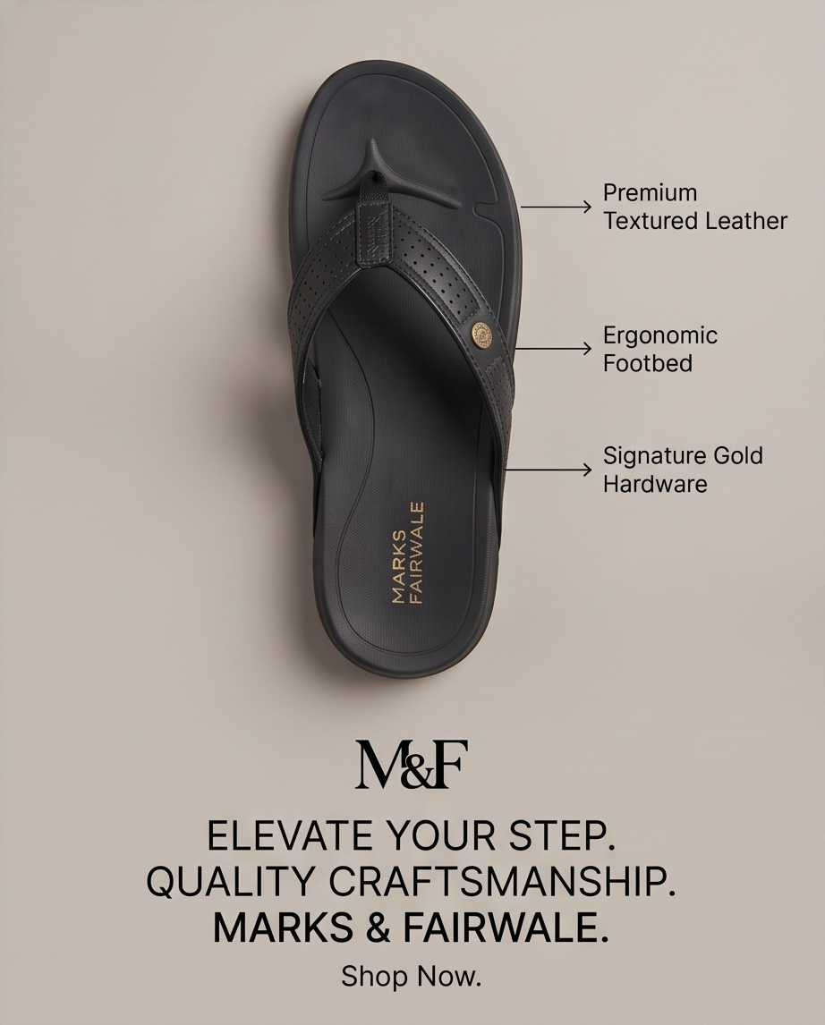 FLIP FLOP 211501
