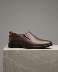 Phantom 6818 — Men's Medicated Comfort Shoes