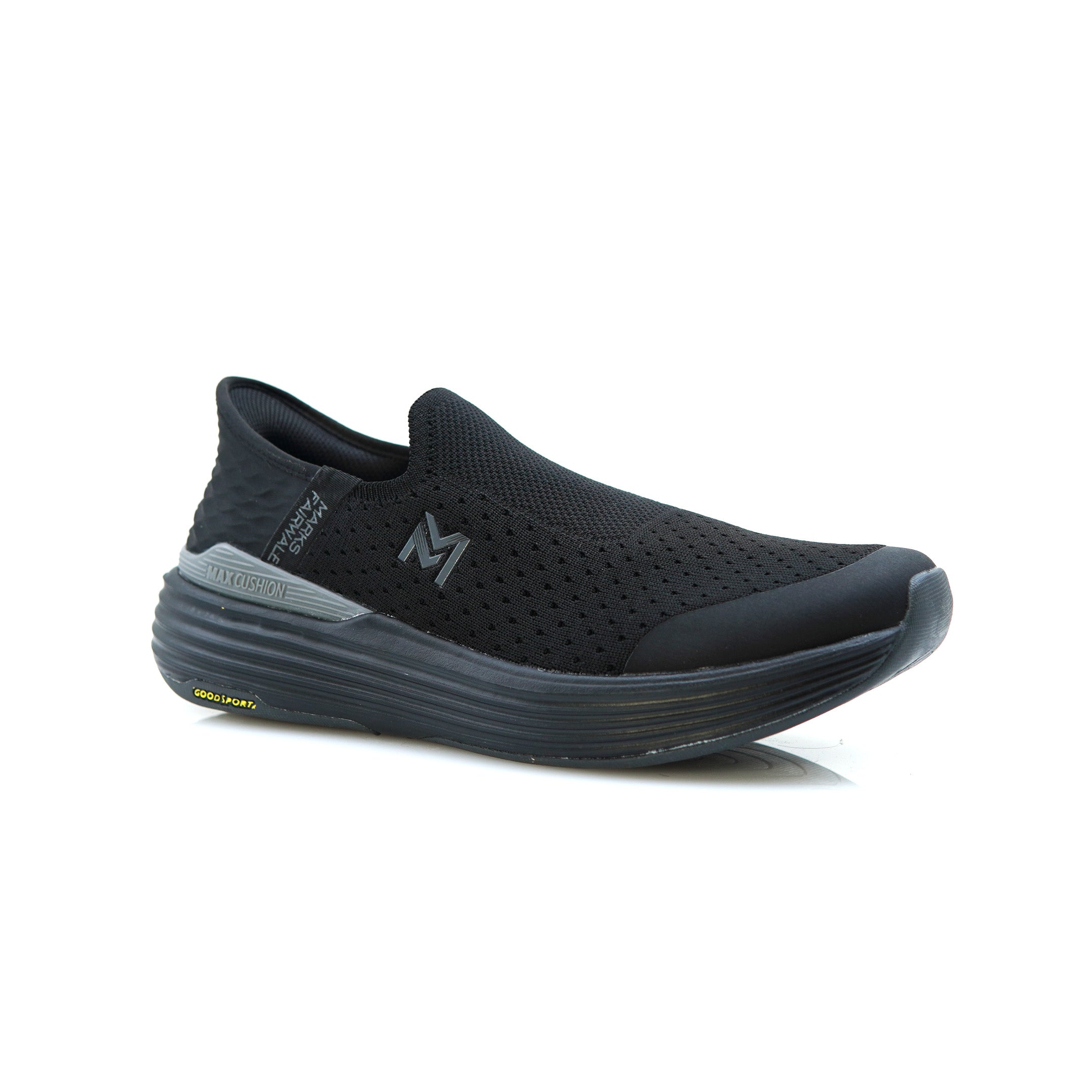 MF Skechers GO Sport: Slip-in - 2403