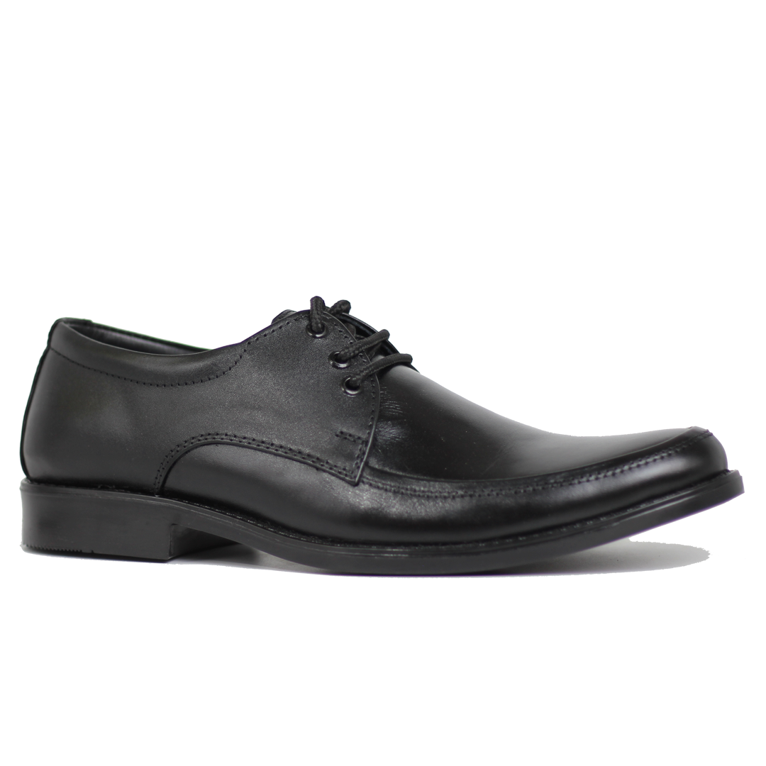 Formal Men's Shoes Wedding Shoes,Wedding Shoes for men,Wedding Shoes for Men in Pakistan,Groom Shoes,Clarks Dress Shoes,Clarks Formal Shoes, Clarks Formal Shoes price in Pakistan