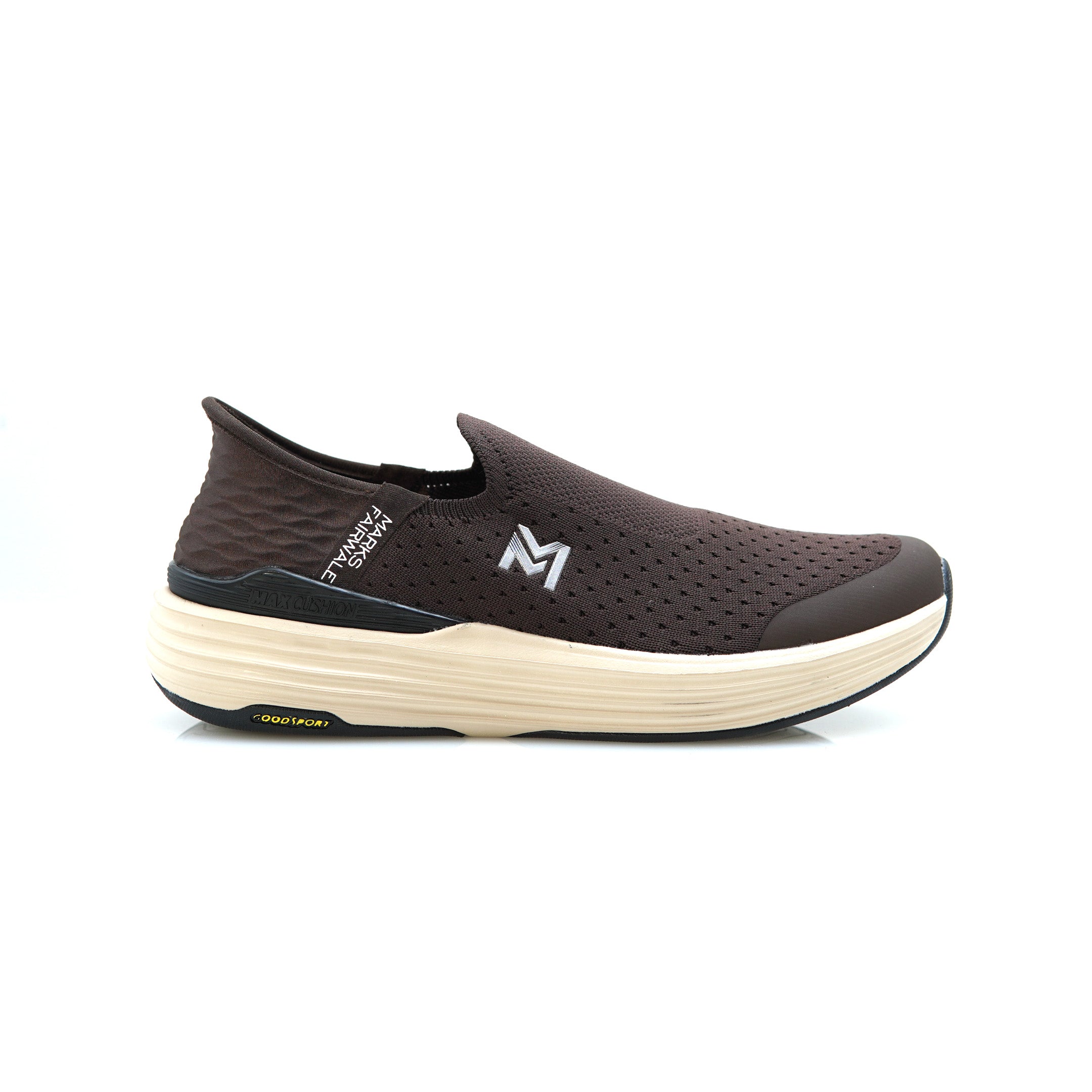 MF Skechers GO Sport: Slip-in - 2403