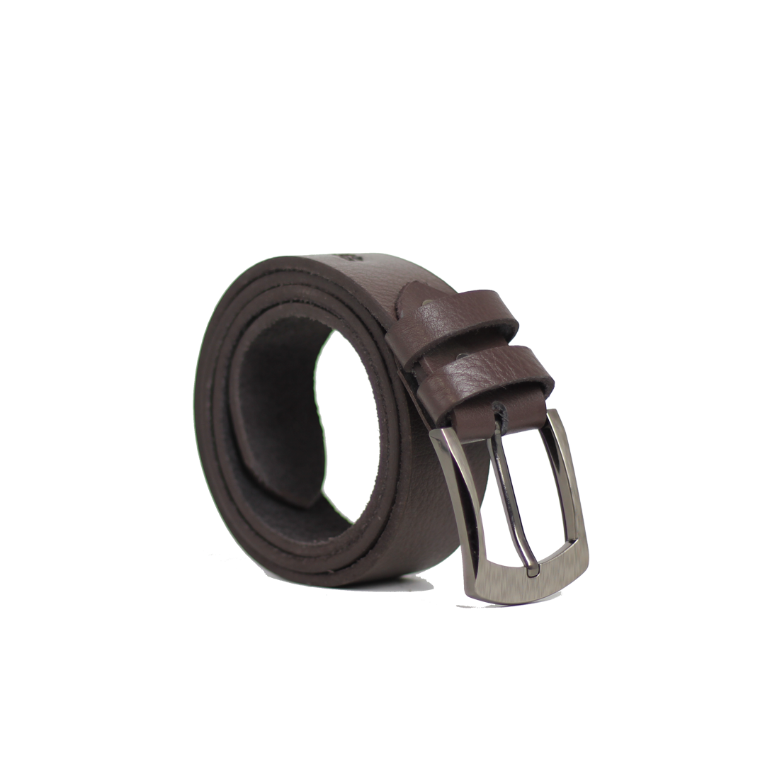 M-1030 LEATHER BELT - Shoeinn.co