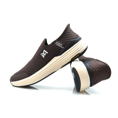 Buy Now best quality Marks Fairwale Skechers with Slip On @shoeinn.co 