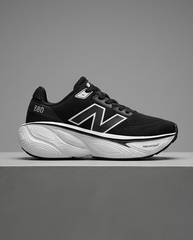 New balance Fresh Foam X 880