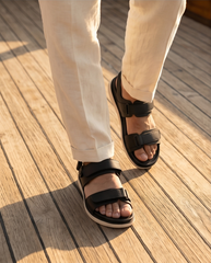 GRACE DUAL STEP F2