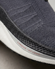 SKECHERS HYPER BURST PRO