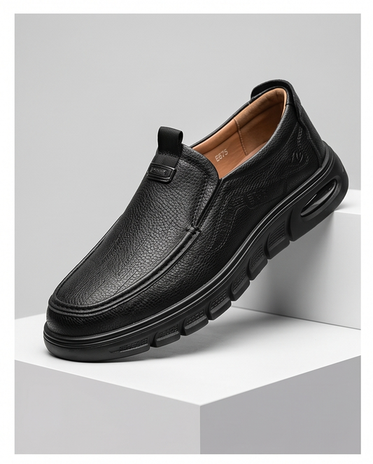 1st look Marvel Shoe 875