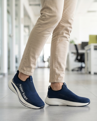 Skechers Hyper Burst - 829