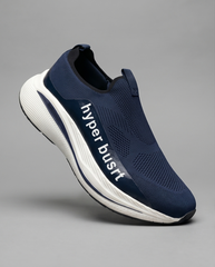 Skechers Hyper Burst - 829