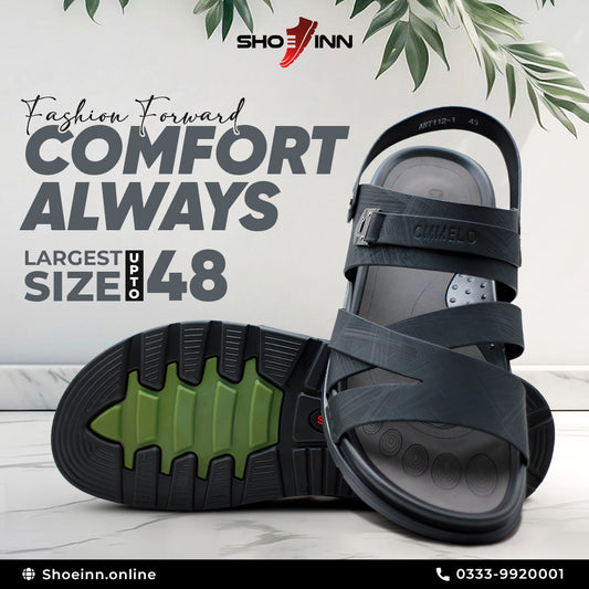 CAMELO 112 EXTRA SIZE - Shoeinn.co