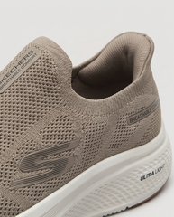 Skechers ULTRA LITE 3109