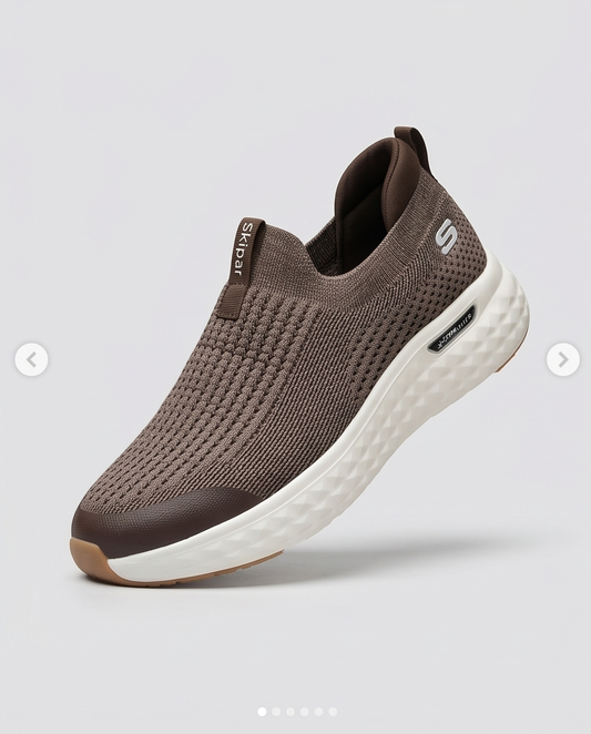 Skechers SKIPER - ULTRA LITE