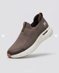 Skechers SKIPER - ULTRA LITE
