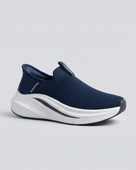 Skechers Hands-Free Slip-Ins 816 – Lightweight Walking & Daily Wear Shoes