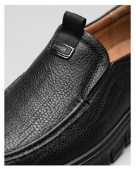 1st look Marvel Shoe 875