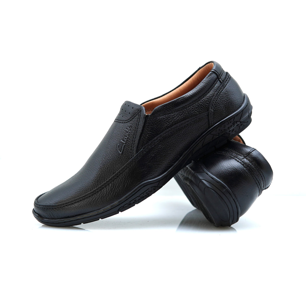 Clark's Shoes CL-25001 – Shoeinn.co