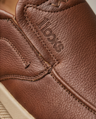 1st Look 871 Men's Big Size Shoes (EUR 45-48)  — Shoeinn
