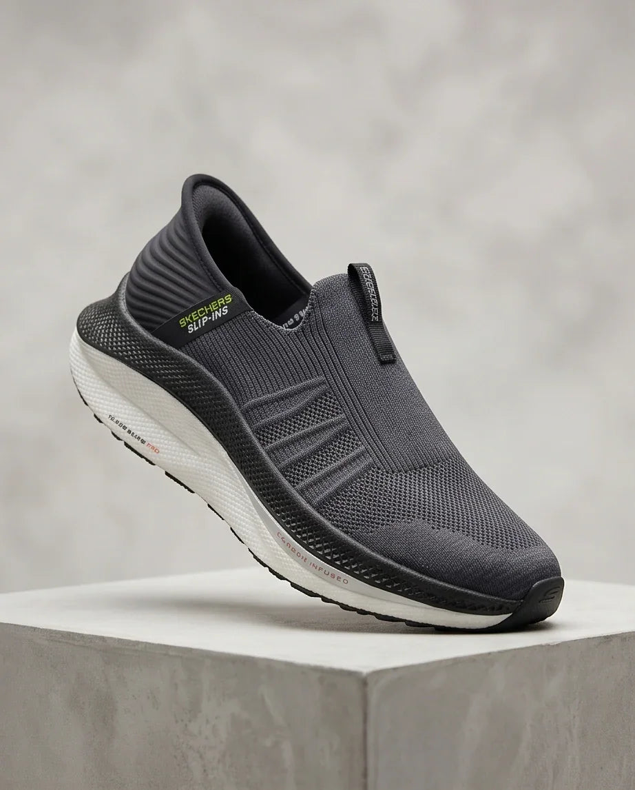 SKECHERS HYPER BURST PRO