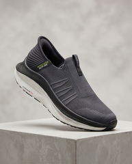 SKECHERS HYPER BURST PRO