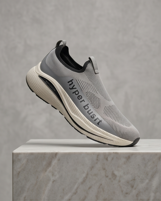 Skechers Hyper Burst - 829