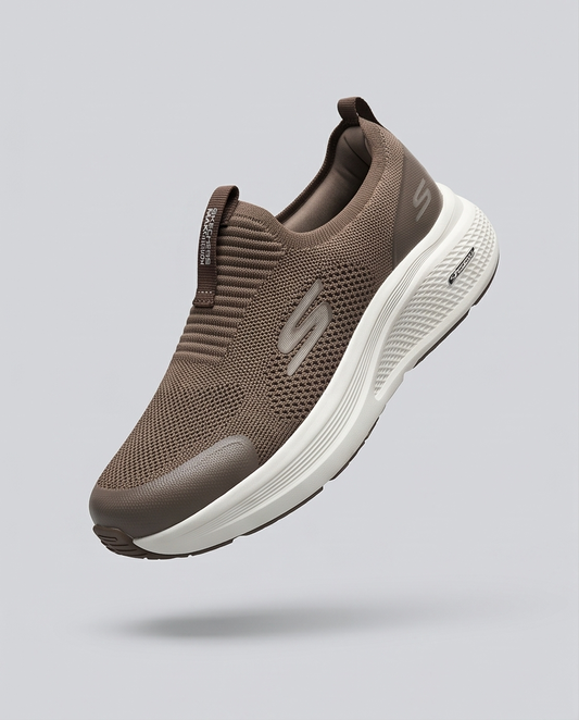 Skechers ULTRA LITE 3108