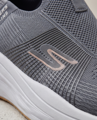 Skechers SLIP-IN 8623 | Lightweight Memory Foam Slip-On