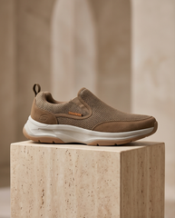 Skechers Good-Year - 210808