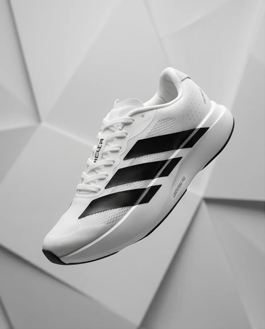 ADIDAS ADI-ZERO | Best Lightweight Running Shoes for Daily Training