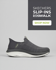SKECHERS HYPER BURST PRO
