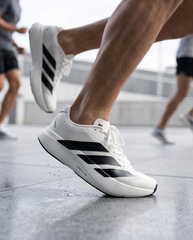 ADIDAS ADI-ZERO | Best Lightweight Running Shoes for Daily Training