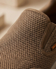 Skechers Good-Year - 210808