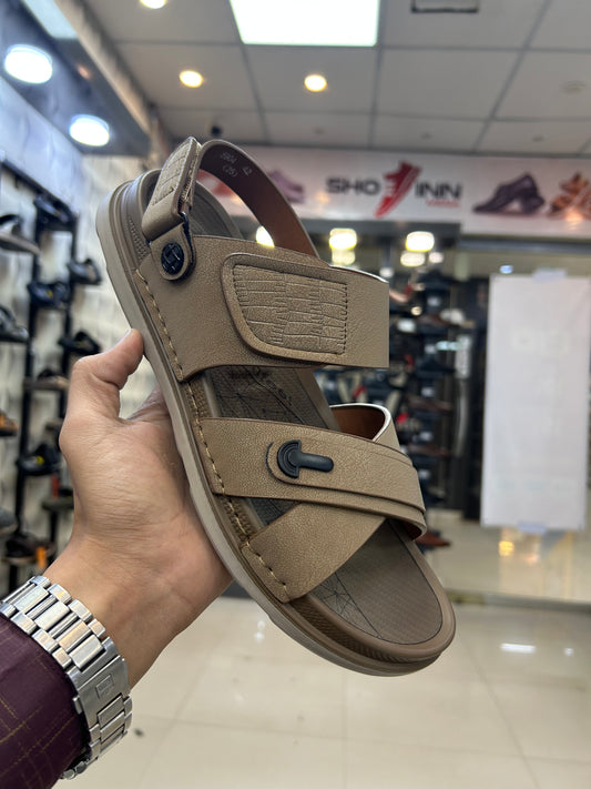 1st look Sandal - 5904