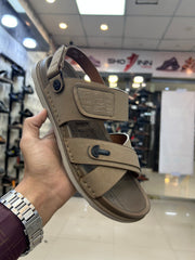 1st look Sandal - 5904