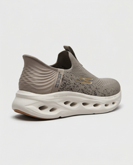 Skechers Max Cusion 7700 - Slip-INS