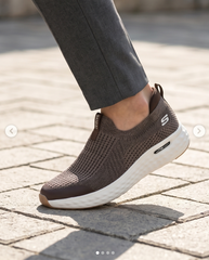 Skechers SKIPER - ULTRA LITE
