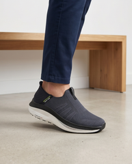 SKECHERS HYPER BURST PRO