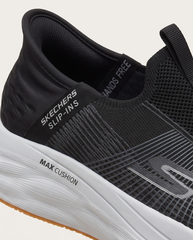 Skechers SLIP-IN 8623 | Lightweight Memory Foam Slip-On