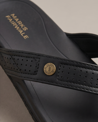 FLIP FLOP 211501