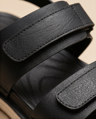 GRACE DUAL STEP F2