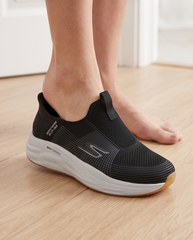 Skechers SLIP-IN 8623 | Lightweight Memory Foam Slip-On