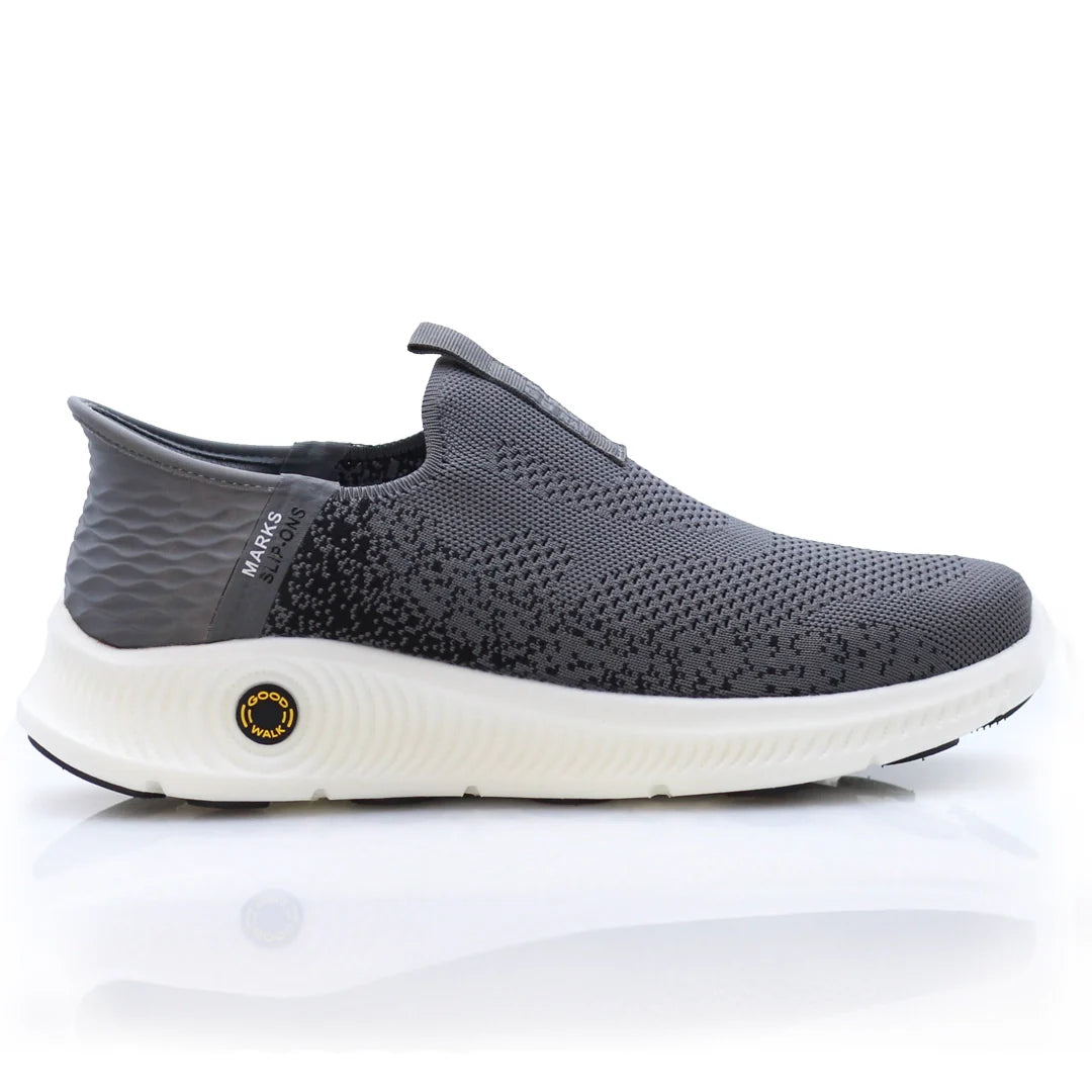 Shoes inn Good Walk New trending Skechers 