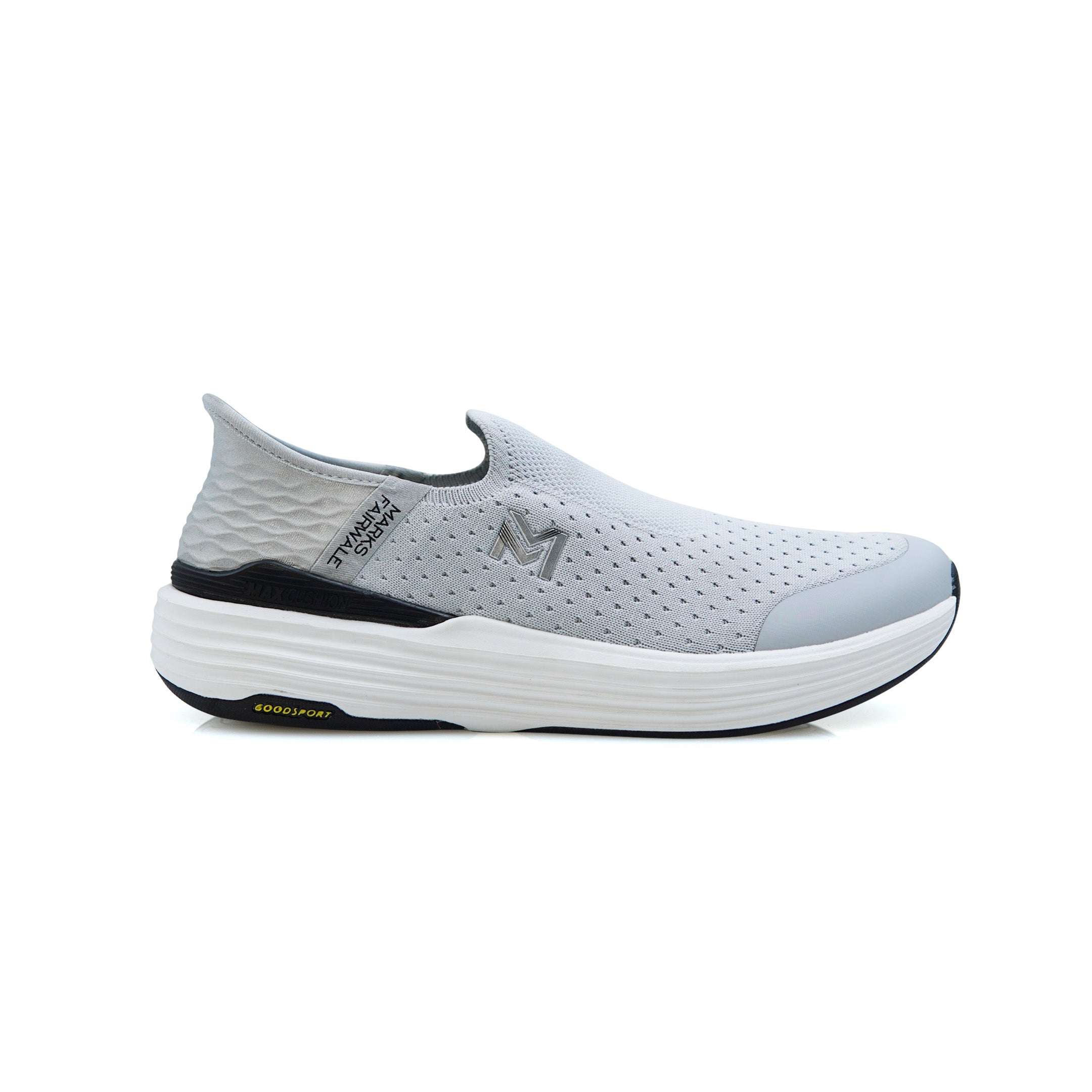 MF Skechers GO Sport: Slip-in - 2403