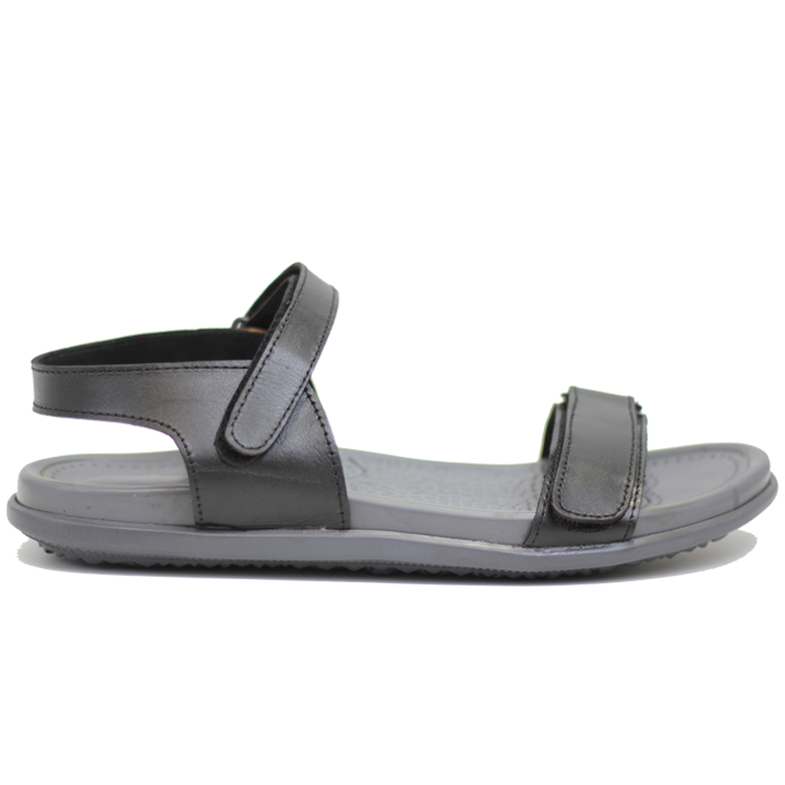 Original Cow leather HAJJ & Umrah slipper and Sandals Clarks Hajj & Umrah Sandals 