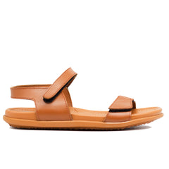 Shoeinn.co New Hajj 2025 Sandals crafted with medicated insole and use 100 % cow leather 