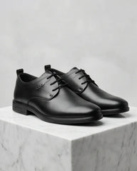 Phantom 6819 — Men's Leather Formal Shoes