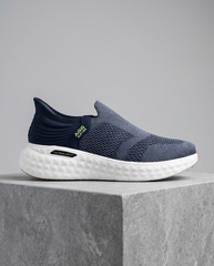Skechers - AGG 1012