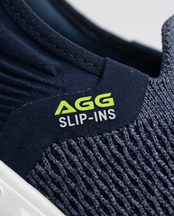 Skechers - AGG 1012
